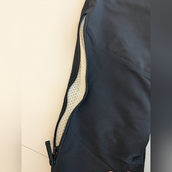 DECATHLON NWT Quechua Snowpants - Picture 11 of 13